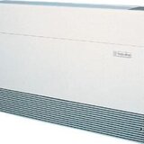 Ventiloconvector TWX06CV00TAB